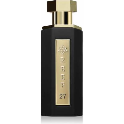 Reef Perfumes Reef 27 parfémovaná voda unisex 100 ml