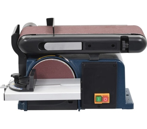 Ryobi RBDS4601G