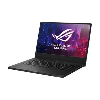 Asus GA503QS-HQ004T