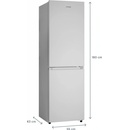 CONCEPT LK5455WH