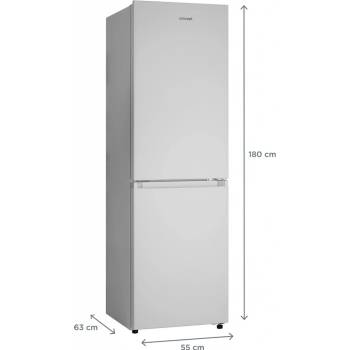 CONCEPT LK5455WH
