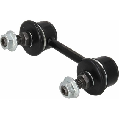 Tyčka stabilizátora KAMOKA 9030349
