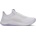 Under Armour Women's Aurora Runner - White/Purple