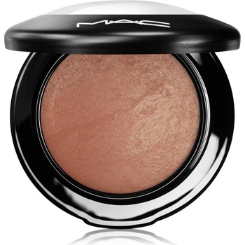 MAC Cosmetics Mineralize Blush руж цвят Love Joy 3.2 гр