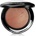 MAC Cosmetics Mineralize Blush руж цвят Love Joy 3.2 гр