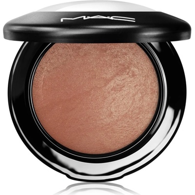 MAC Cosmetics Mineralize Blush руж цвят Love Joy 3.2 гр