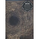 WATAIN: LAWLESS DARKNESS LP