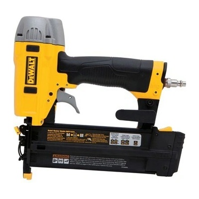 DeWalt DPSSX38