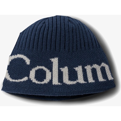 Columbia Heat II beanie