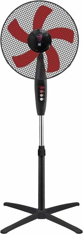 TKG VT1081RD