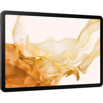 Image 1 of Samsung Galaxy Tab S8 X706 128GB 5G SM-X706BZAA
