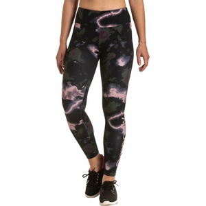 Meatfly Дамски клин Meatfly Arabel Storm Camo Pink | Черен | Размер Meatfly | Cheren | ЖЕНИ | XS
