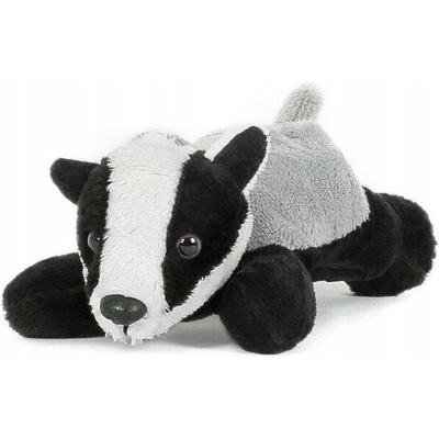 Jezevec Petties Baby14 cm