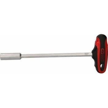 Skrutkovac KS TOOLS 158.5013