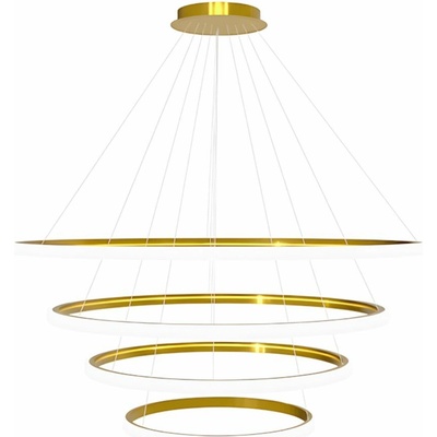 Toolight LHJ009-CP4