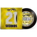 21 Seconds EP LP