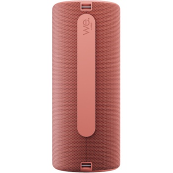 Loewe We Hear 2 Coral Red