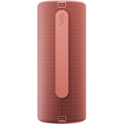 Loewe We Hear 2 Coral Red