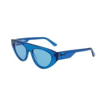 KARL LAGERFELD Дамски слънчеви очила Karl Lagerfeld KL6043S-424 Ø 52 mm