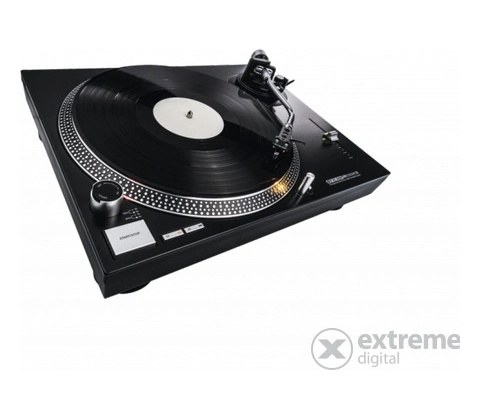 Reloop RP-2000 USB MK2