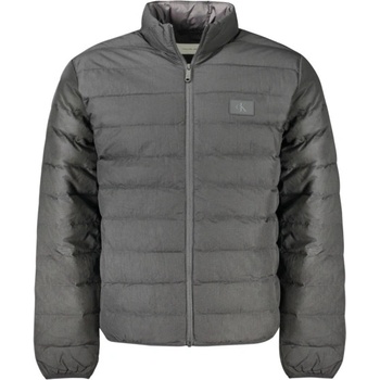 Calvin Klein Мъжко яке Calvin Klein, Размер 2XL, Цвят Черно (J30J326716_NEBEH)