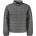 Calvin Klein Мъжко яке Calvin Klein, Размер 2XL, Цвят Черно (J30J326716_NEBEH)
