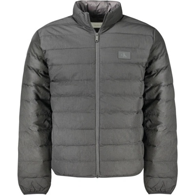 Calvin Klein Мъжко яке Calvin Klein, Размер 2XL, Цвят Черно (J30J326716_NEBEH)
