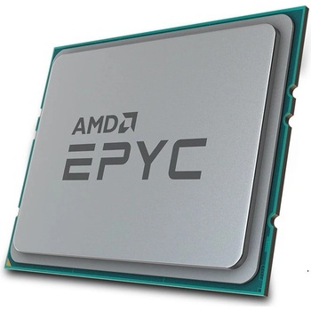 AMD Epyc 4484PX 100-000001482