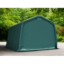 Shelterlogic plachtová garáž 3 x 4,6 m 62589EU