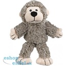 Trixie Plyšová opička 24 cm