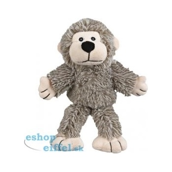 Trixie Plyšová opička 24 cm