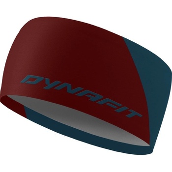 Dynafit Performance Dry Tmavomodrá