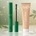 IsaDora Сет Изящен грим Isadora Спирала Intense Black The Build Up Grow § Веган CC крем SPF30