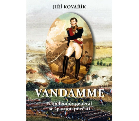 Vandamme