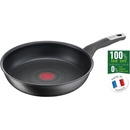 Tefal pánev UNLIMITED 24 cm