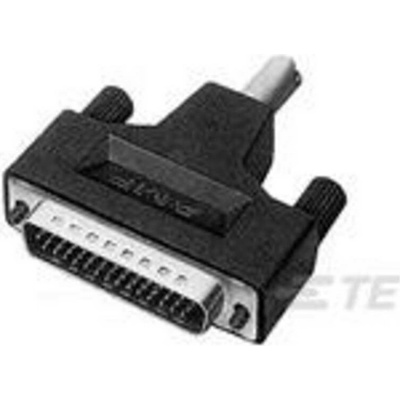 TE Connectivity TE AMP AMPLIMITE/AMPLIMATE & Other Special Products 1571650-5 1 ks Package