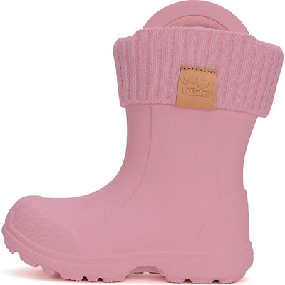 D.D. Step I106-42308 Violet