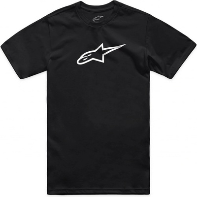Alpinestars Ageless 2.0 csf černé bílé