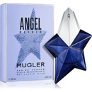 Thierry Mugler Angel Elixir parfumovaná voda dámska 50 ml