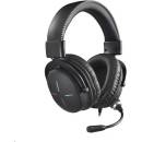 Acer Nitro Gaming Headset