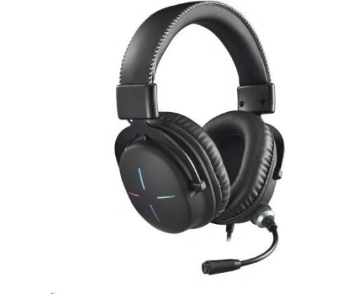 Acer Nitro Gaming Headset