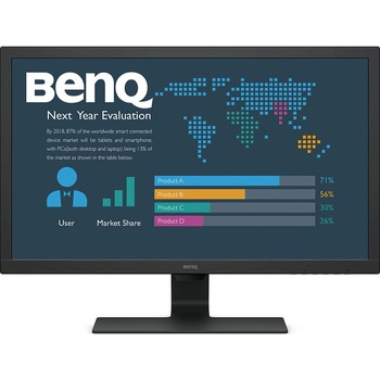 BenQ BL2783