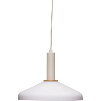 Hübsch APOLLO 961907