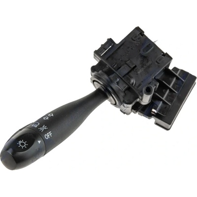 NTY Sdružená Ovládací Páčka KIA K2500/K2900 2004 (93410-4F000)