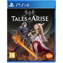 Tales of Arise