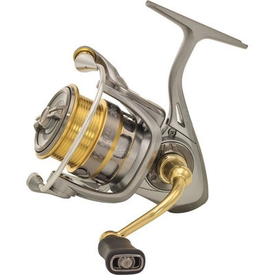 RYOBI S NÁHRADNOU CIEVKOU VERUM II HS 3000 6,1:1