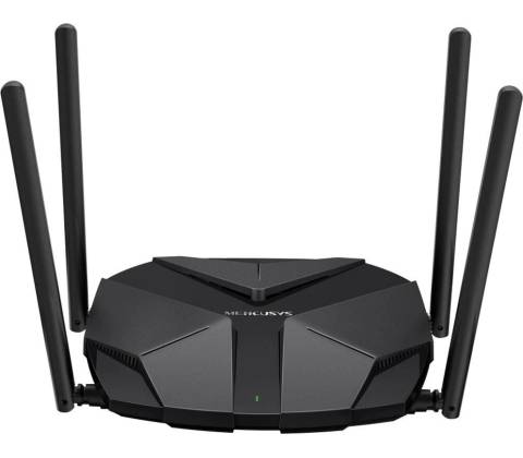 Mercusys MR85X