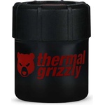Thermal Grizzly Термо паста Thermal Grizzly Duronaut Pro - 30g (TG-DP-030-R) - ggbox