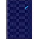 Notes ELEGANT BLUE
