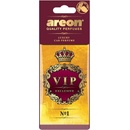 Areon Vip No1